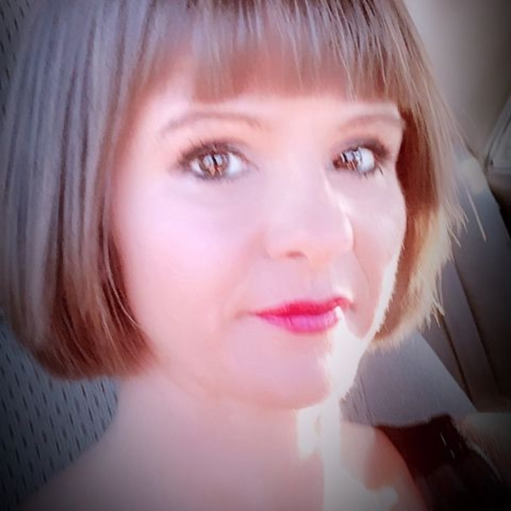 Meet your Posher, Quinn